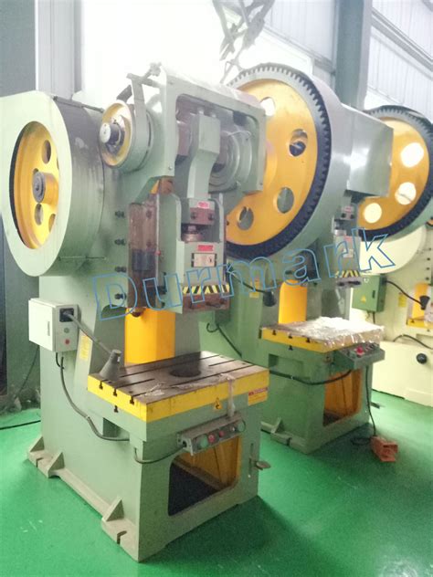 high precision sheet metal punching machine for sale|industrial hole punch for metal.